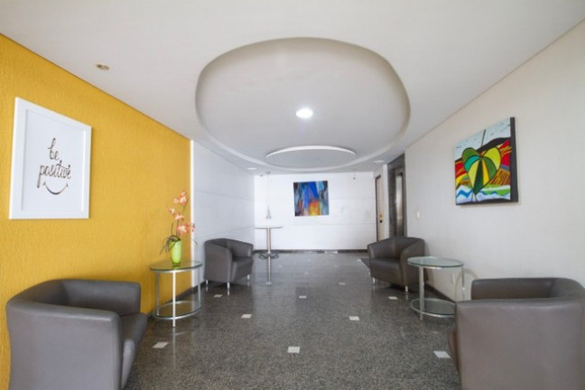 Imagem Apartamento com 3 Quartos à Venda, 106 m² em Boa Viagem - Recife Imagem Apartamento com 3 Quartos à Venda, 106 m² em Boa Viagem - Recife