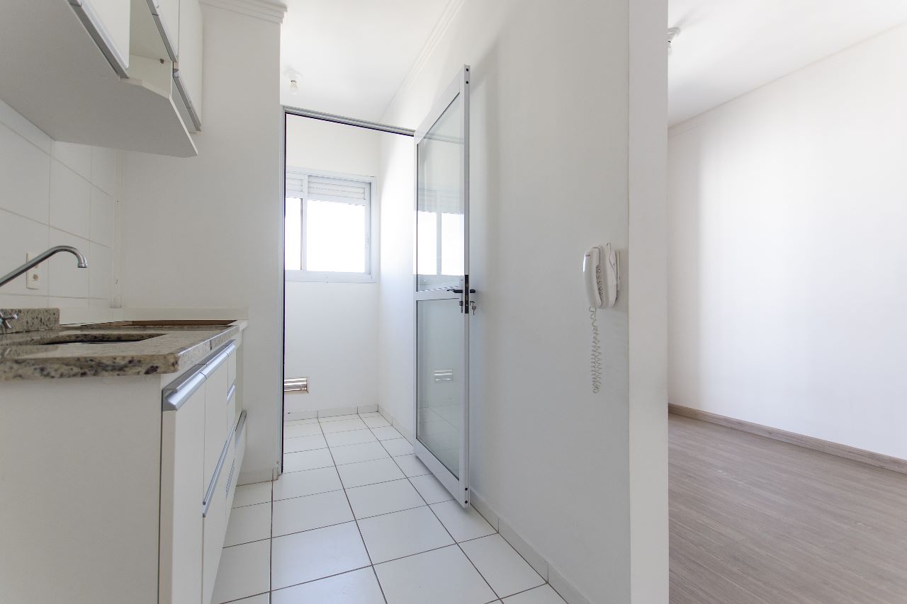 Imagem Apartamento com 2 Quartos à Venda, 56 m²em Cidade Luiza - Jundiaí Imagem Apartamento com 2 Quartos à Venda, 56 m²em Cidade Luiza - Jundiaí