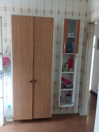 Imagem Casa com 3 Quartos à Venda ou Locação, 187 m²em Jardim Vera Cruz - Sorocaba Imagem Casa com 3 Quartos à Venda ou Locação, 187 m²em Jardim Vera Cruz - Sorocaba