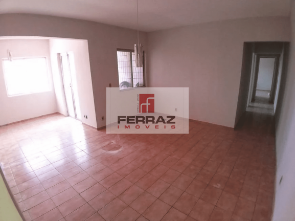 Imagem Apartamento com 3 Quartos à Venda ou Locação,  em Lagoa Nova - Natal