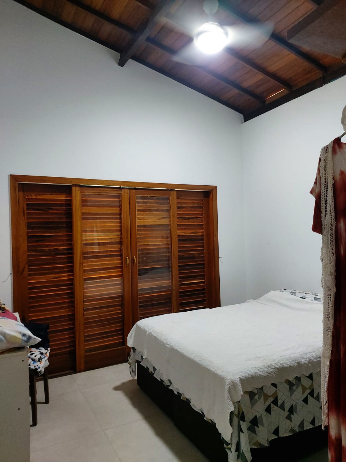 Imagem Casa com 2 Quartos à Venda, 126 m²em Velha Boipeba - Cairu
