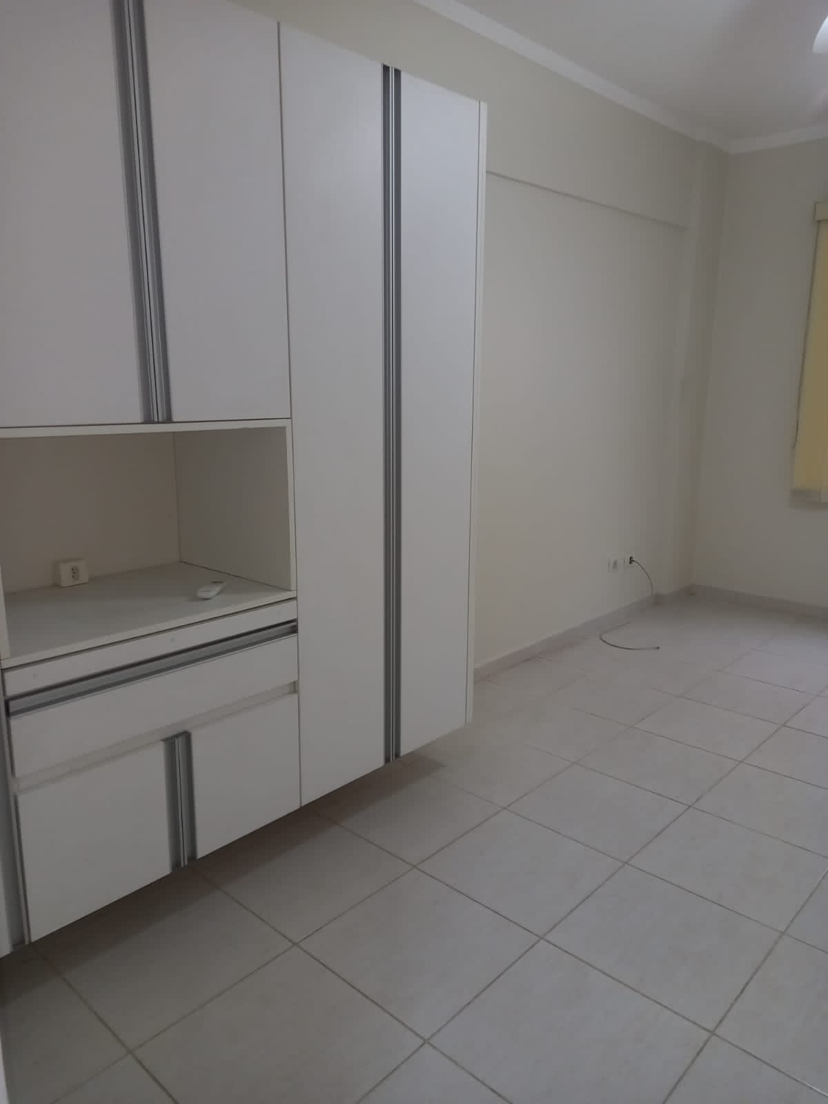 Imagem Apartamento à Venda, 28 m²em Aparecida - Santos