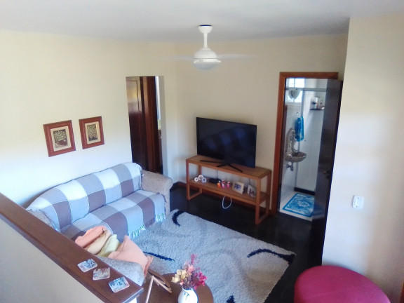 Imagem Casa com 3 Quartos à Venda, 268 m² em Badu - Niterói Imagem Casa com 3 Quartos à Venda, 268 m² em Badu - Niterói