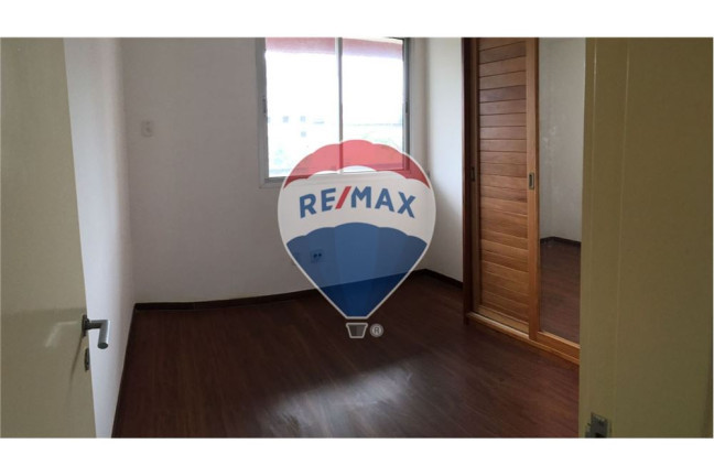 Imagem Cobertura com 3 Quartos à Venda, 211 m²em Icaraí - Niterói Imagem Cobertura com 3 Quartos à Venda, 211 m²em Icaraí - Niterói
