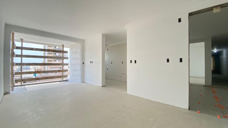 Imagem Apartamento com 3 Quartos à Venda, 110 m² em Centro - Torres Imagem Apartamento com 3 Quartos à Venda, 110 m² em Centro - Torres