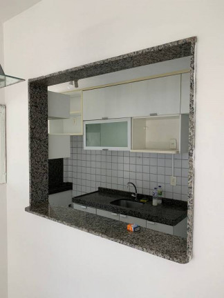 Imagem Apartamento com 2 Quartos para Alugar, 60 m² em Piedade - Jaboatão dos Guararapes Imagem Apartamento com 2 Quartos para Alugar, 60 m² em Piedade - Jaboatão dos Guararapes