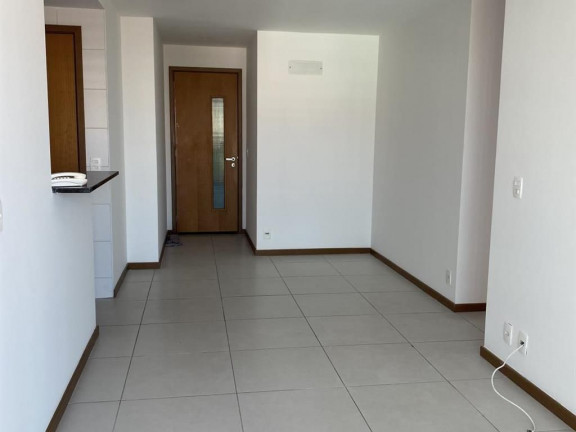 Imagem Apartamento com 3 Quartos à Venda, 76 m² em Centro - Niterói