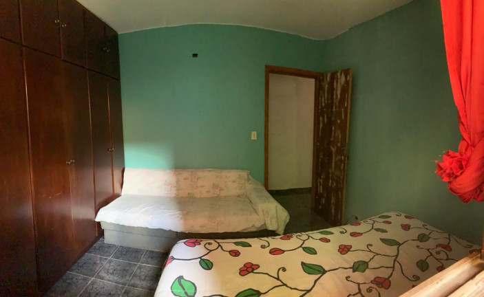 Imagem Casa com 2 Quartos à Venda, 60 m² em Colônia (Zona Sul) - São Paulo Imagem Casa com 2 Quartos à Venda, 60 m² em Colônia (Zona Sul) - São Paulo