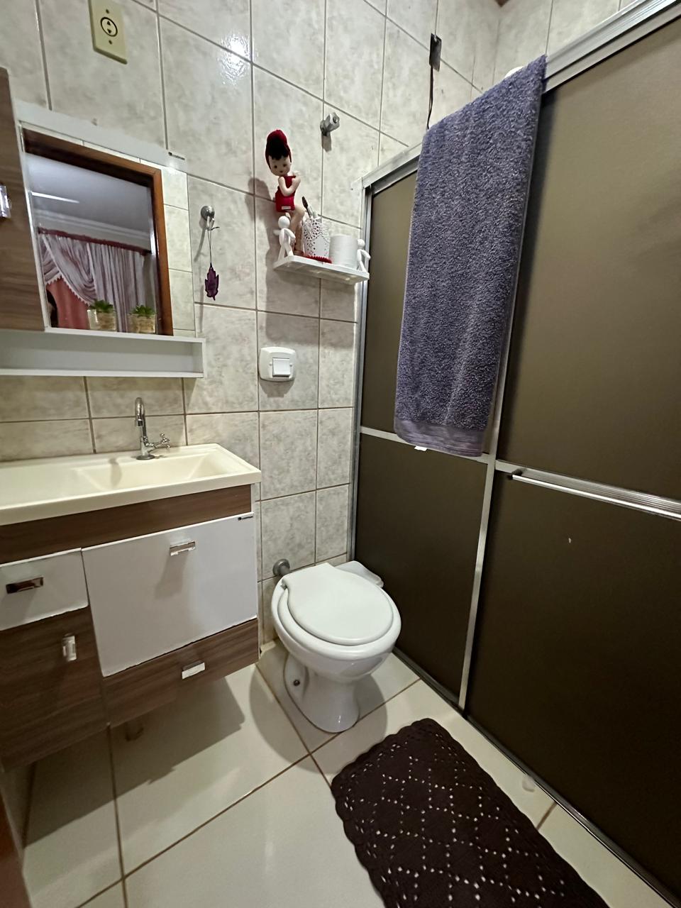 Imagem Consultório à Venda, Locação ou Temporada, 360 m² em Zéquinha Amendola - Barretos Imagem Consultório à Venda, Locação ou Temporada, 360 m² em Zéquinha Amendola - Barretos