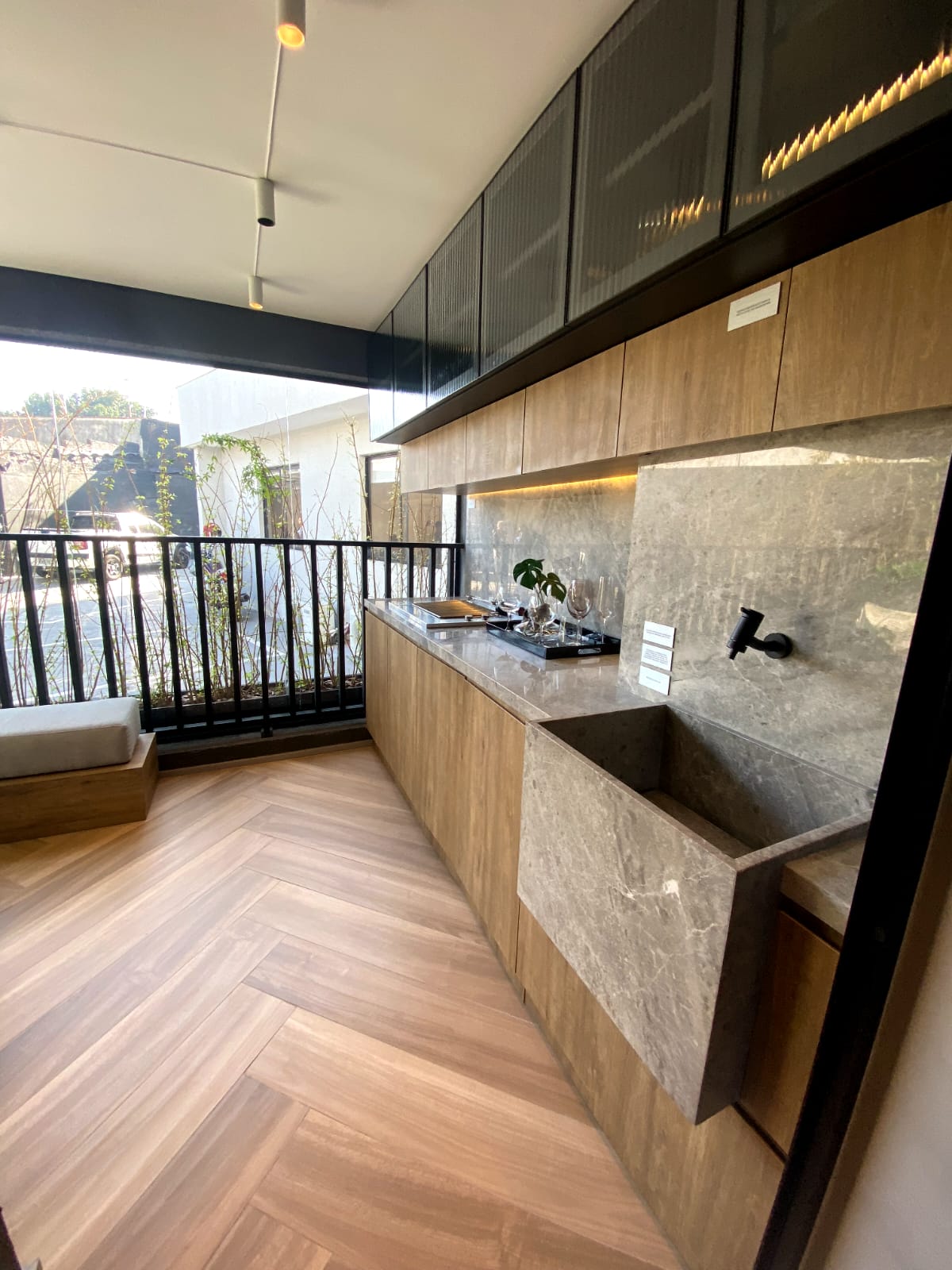 Imagem Apartamento com 2 Quartos à Venda, 70 m²em Caxingui - São Paulo Imagem Apartamento com 2 Quartos à Venda, 70 m²em Caxingui - São Paulo