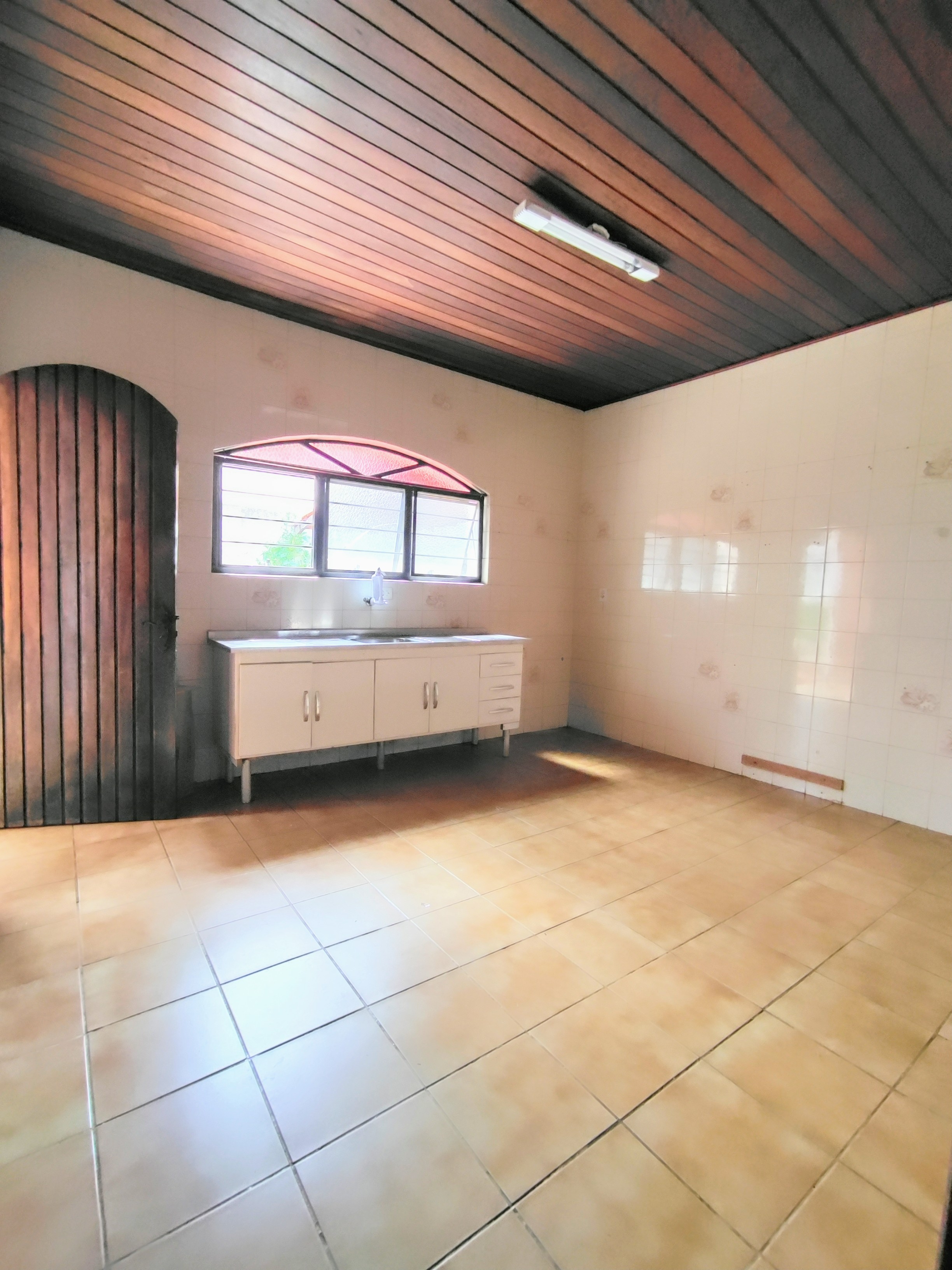Imagem Casa com 3 Quartos à Venda, 150 m²em Jardim São Luís - Santana de Parnaíba