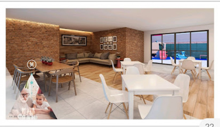 Imagem Apartamento com 2 Quartos à Venda, 39 m² em Vila Aricanduva - São Paulo Imagem Apartamento com 2 Quartos à Venda, 39 m² em Vila Aricanduva - São Paulo