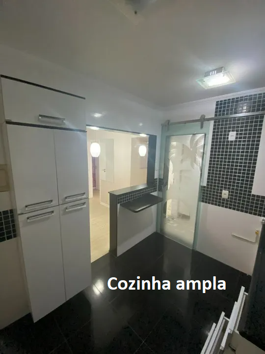 Imagem Apartamento com 3 Quartos à Venda, 72 m² em Passagem - Cabo Frio Imagem Apartamento com 3 Quartos à Venda, 72 m² em Passagem - Cabo Frio