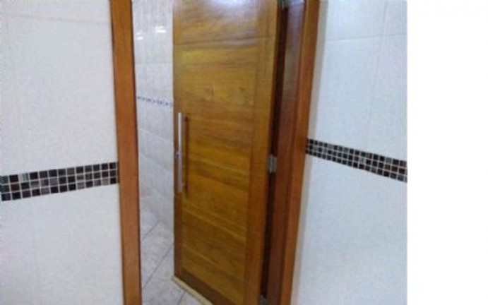 Imagem Sobrado com 3 Quartos à Venda, 137 m² em Vila Rosália - Guarulhos Imagem Sobrado com 3 Quartos à Venda, 137 m² em Vila Rosália - Guarulhos