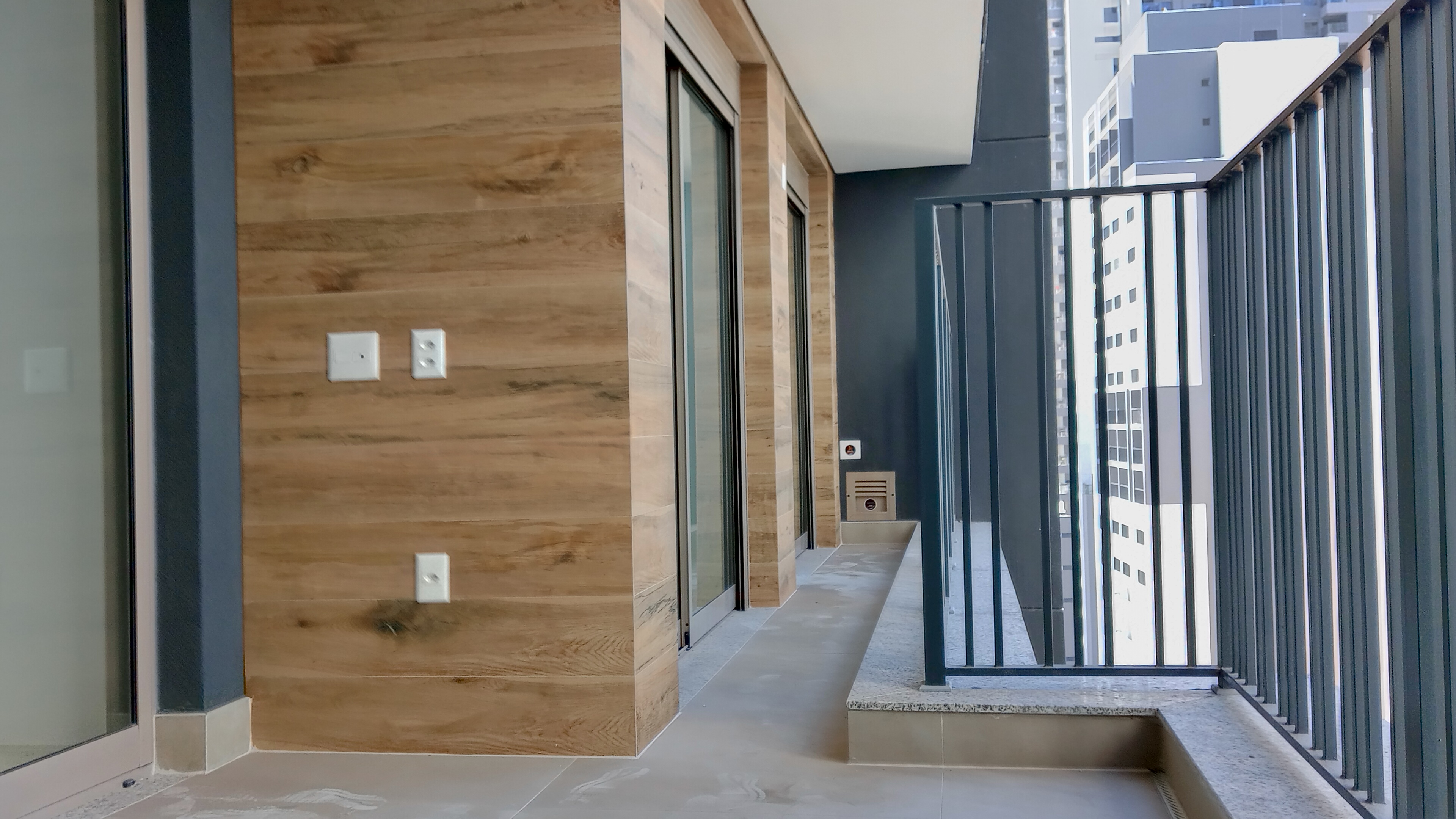 Imagem Apartamento com 2 Quartos à Venda, 71 m² em Pinheiros - São Paulo