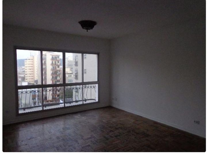 Imagem Apartamento com 3 Quartos à Venda, 196 m² em Ponta Da Praia - Santos