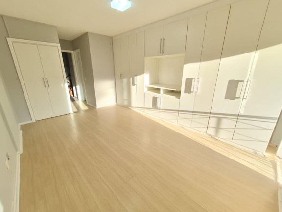 Imagem Casa de Condomínio com 3 Quartos à Venda, 198 m² em Recreio dos Bandeirantes - Rio de Janeiro Imagem Casa de Condomínio com 3 Quartos à Venda, 198 m² em Recreio dos Bandeirantes - Rio de Janeiro