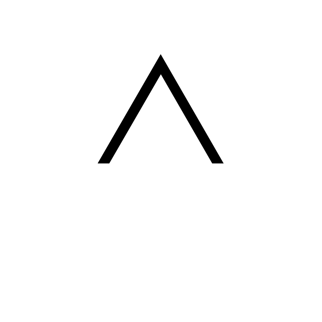 Imagem Casa de Condomínio com 2 Quartos à Venda, 55.154 m² em Paisagem Renoir - Cotia