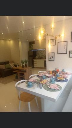 Imagem Apartamento com 2 Quartos à Venda, Locação ou Temporada, 45 m² em Centro - Diadema Imagem Apartamento com 2 Quartos à Venda, Locação ou Temporada, 45 m² em Centro - Diadema