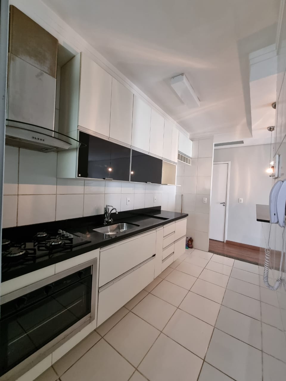 Imagem Apartamento com 3 Quartos à Venda, 83 m²em Vila das Hortências - Jundiaí Imagem Apartamento com 3 Quartos à Venda, 83 m²em Vila das Hortências - Jundiaí