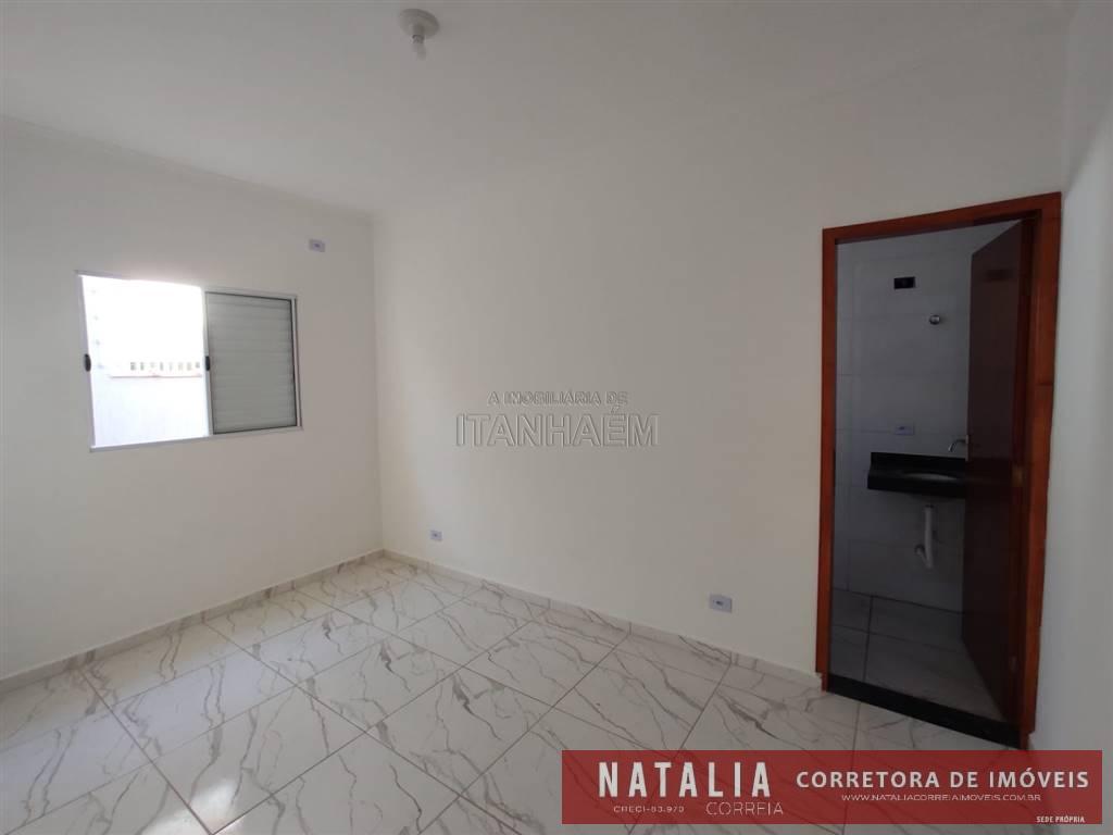 Imagem Casa com 2 Quartos à Venda, 87 m²em Balneário Tupy - Itanhaém Imagem Casa com 2 Quartos à Venda, 87 m²em Balneário Tupy - Itanhaém