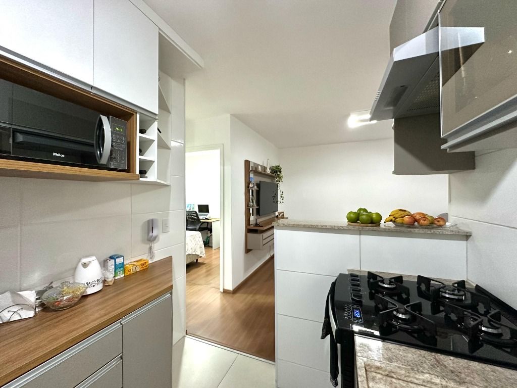 Imagem Apartamento com 2 Quartos à Venda, 50 m² em Santa Branca - Belo Horizonte Imagem Apartamento com 2 Quartos à Venda, 50 m² em Santa Branca - Belo Horizonte