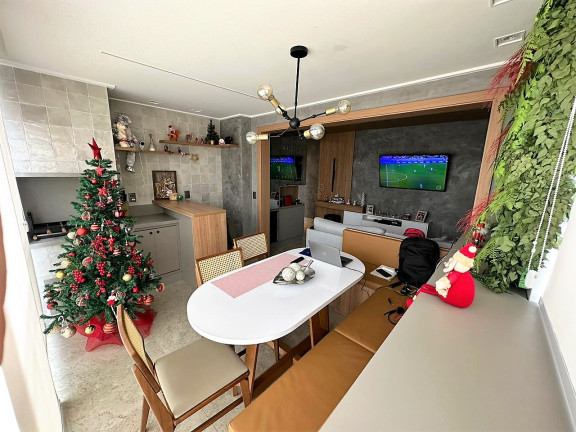 Imagem Apartamento com 2 Quartos à Venda, 72 m²em Lauzane Paulista - São Paulo Imagem Apartamento com 2 Quartos à Venda, 72 m²em Lauzane Paulista - São Paulo
