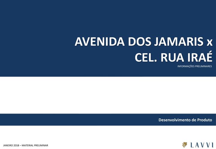 Imagem Apartamento com 1 Quarto à Venda, 36 m² em Planalto Paulista - São Paulo Imagem Apartamento com 1 Quarto à Venda, 36 m² em Planalto Paulista - São Paulo
