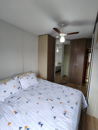Imagem Apartamento com 3 Quartos à Venda, 128 m² em Vila Belmiro - Santos Imagem Apartamento com 3 Quartos à Venda, 128 m² em Vila Belmiro - Santos