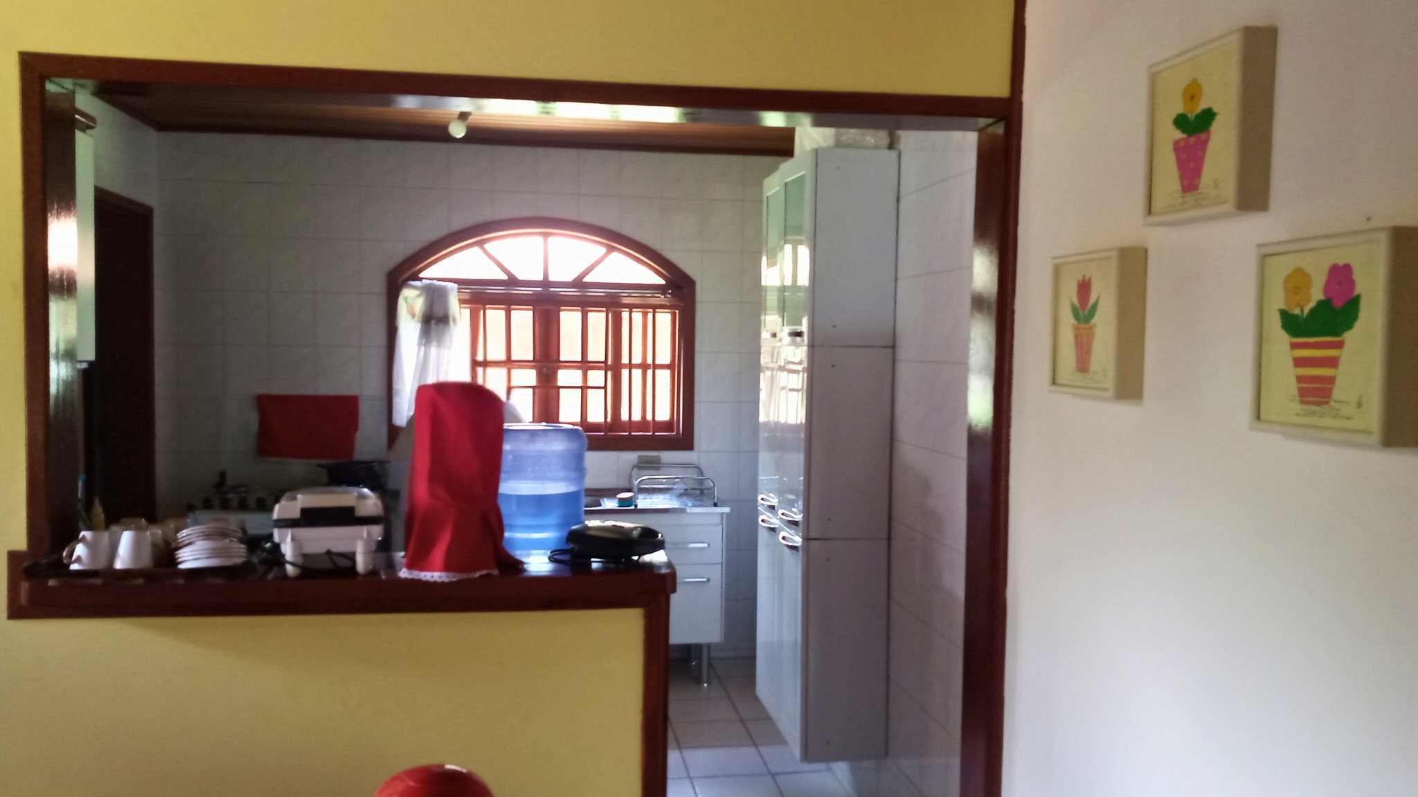 Imagem Chácara com 3 Quartos à Venda ou Temporada, 3.500 m² em Lajeadinho - Ibiúna Imagem Chácara com 3 Quartos à Venda ou Temporada, 3.500 m² em Lajeadinho - Ibiúna