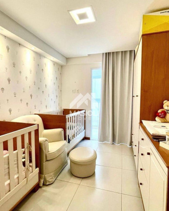 Imagem Apartamento com 3 Quartos à Venda, 115 m² em Praia da Costa - Vila Velha Imagem Apartamento com 3 Quartos à Venda, 115 m² em Praia da Costa - Vila Velha