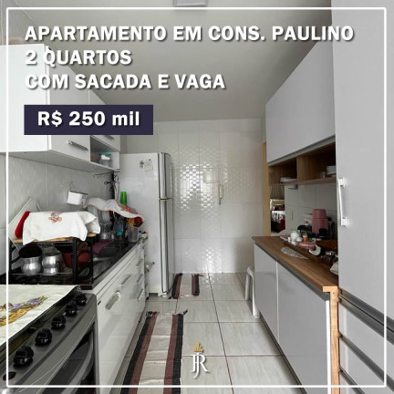 Imagem Apartamento com 2 Quartos à Venda, 60 m² em Conselheiro Paulino - Nova Friburgo Imagem Apartamento com 2 Quartos à Venda, 60 m² em Conselheiro Paulino - Nova Friburgo