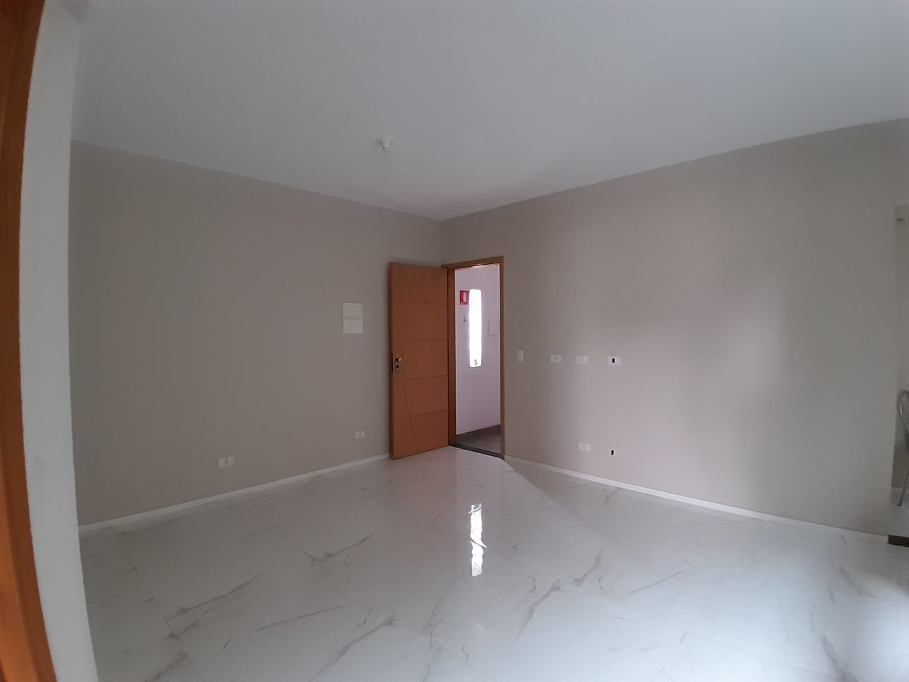 Imagem Apartamento com 2 Quartos à Venda, 70 m²em Vila Príncipe de Gales - Santo André Imagem Apartamento com 2 Quartos à Venda, 70 m²em Vila Príncipe de Gales - Santo André