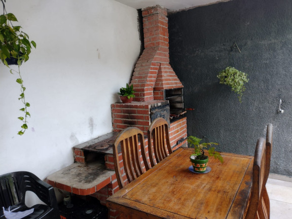 Imagem Sobrado com 3 Quartos à Venda, 177 m² em Massaguaçu - Caraguatatuba Imagem Sobrado com 3 Quartos à Venda, 177 m² em Massaguaçu - Caraguatatuba