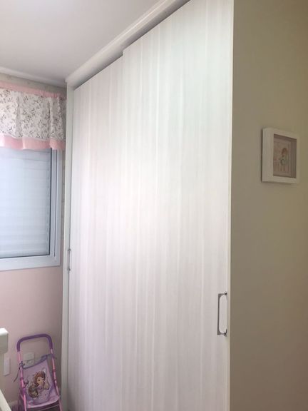 Imagem Apartamento com 3 Quartos para Alugar, 70 m² em Jaguaré - São Paulo Imagem Apartamento com 3 Quartos para Alugar, 70 m² em Jaguaré - São Paulo