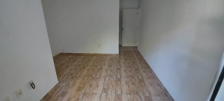 Imagem Apartamento com 2 Quartos para Alugar, 55 m² em Jardim Nova Esperança - Salvador Imagem Apartamento com 2 Quartos para Alugar, 55 m² em Jardim Nova Esperança - Salvador