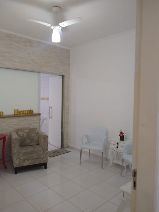 Imagem Consultório à Venda,  em Boqueirão - Praia Grande