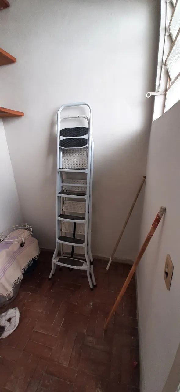 Imagem Apartamento com 2 Quartos à Venda, 74 m² em Granbery - Juiz de Fora Imagem Apartamento com 2 Quartos à Venda, 74 m² em Granbery - Juiz de Fora