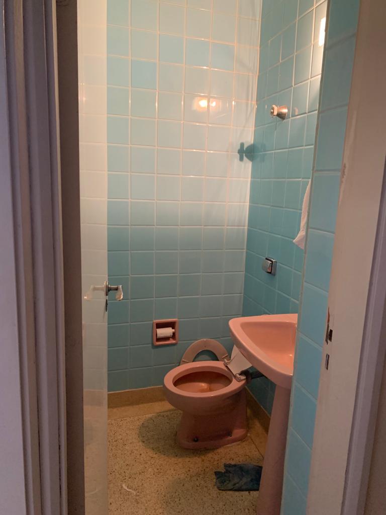 Imagem Apartamento com 3 Quartos à Venda, 168 m²em Aclimação - São Paulo Imagem Apartamento com 3 Quartos à Venda, 168 m²em Aclimação - São Paulo