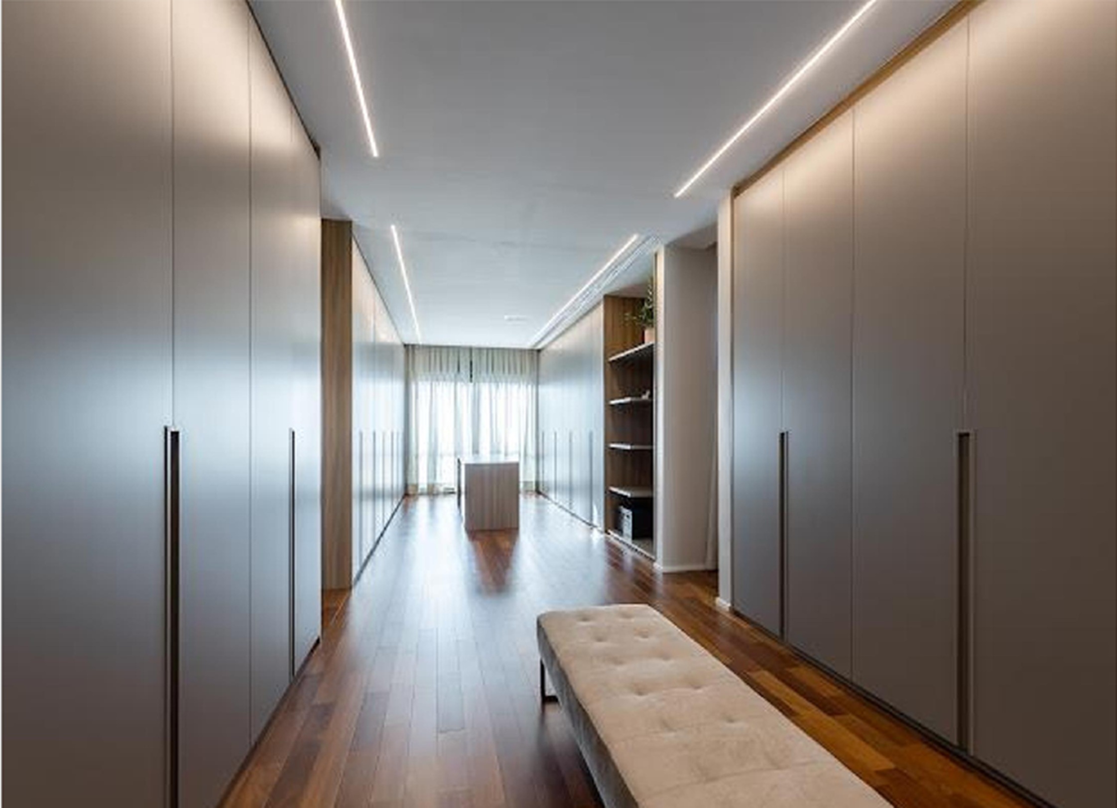 Imagem Casa de Condomínio com 3 Quartos à Venda, 1 m² em Jardim dos Estados - São Paulo