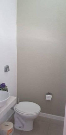 Imagem Casa de Condomínio com 3 Quartos à Venda, 154 m² em Parque Campolim - Sorocaba Imagem Casa de Condomínio com 3 Quartos à Venda, 154 m² em Parque Campolim - Sorocaba