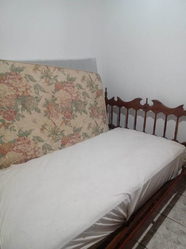 Imagem Casa com 4 Quartos para Temporada, 300 m² em Peró - Cabo Frio