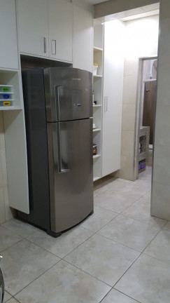 Imagem Sobrado com 3 Quartos à Venda, 130 m² em Perdizes - São Paulo Imagem Sobrado com 3 Quartos à Venda, 130 m² em Perdizes - São Paulo