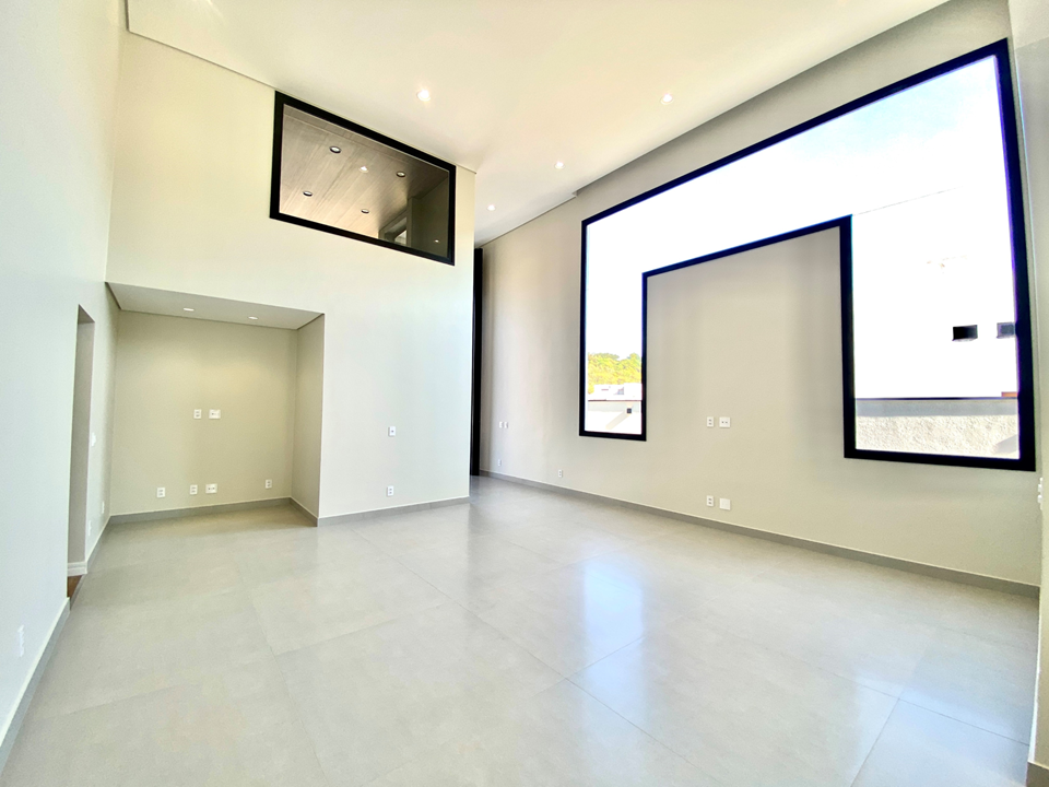 Imagem Casa de Condomínio com 3 Quartos à Venda, 240 m²em Chácara Terra Nova - Jundiaí Imagem Casa de Condomínio com 3 Quartos à Venda, 240 m²em Chácara Terra Nova - Jundiaí