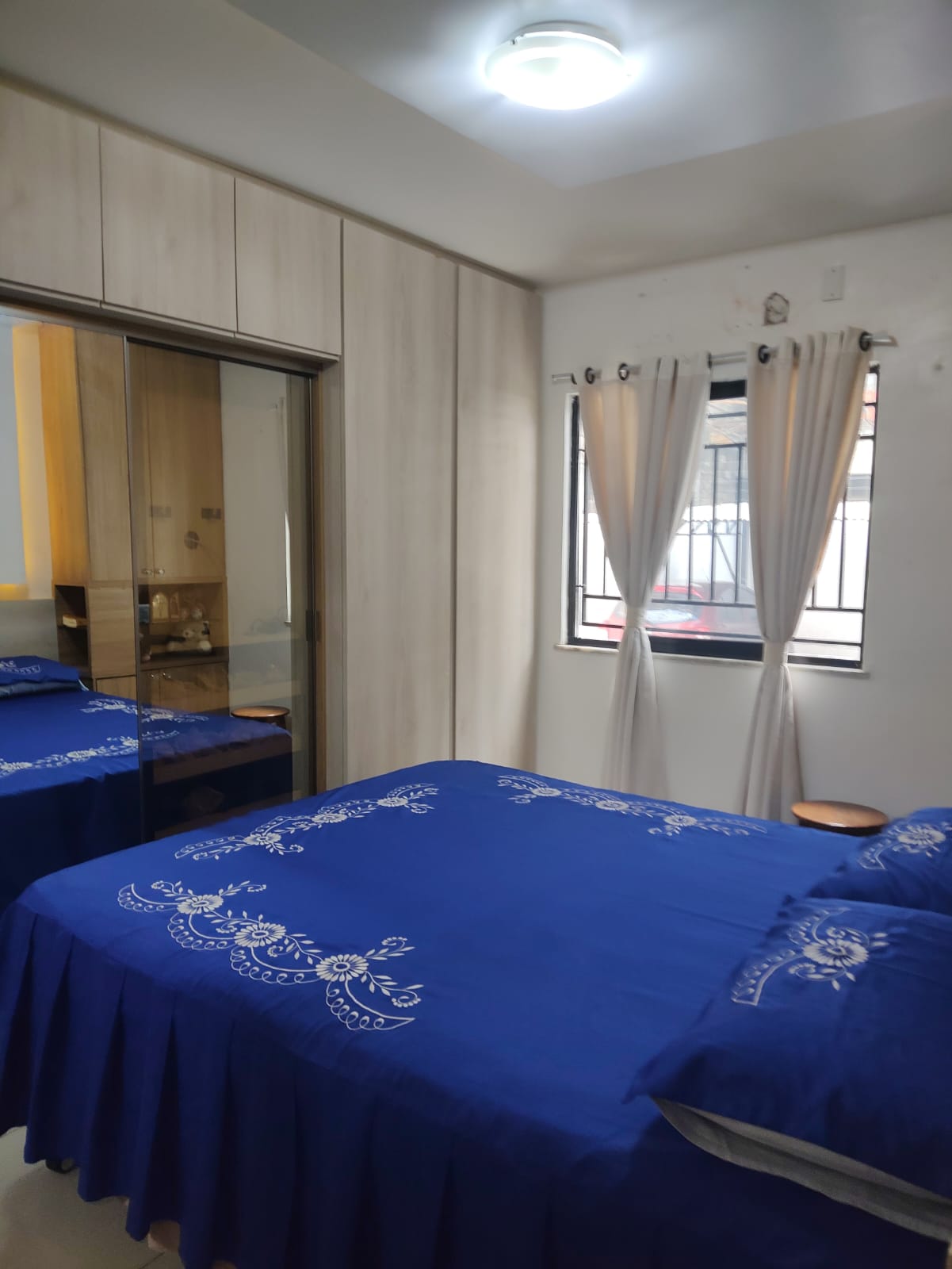 Imagem Apartamento com 3 Quartos à Venda, 70 m²em Rodolfo Teófilo - Fortaleza Imagem Apartamento com 3 Quartos à Venda, 70 m²em Rodolfo Teófilo - Fortaleza