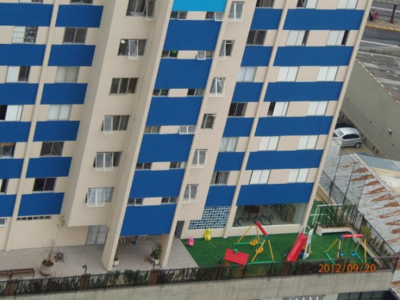 Imagem Apartamento com 2 Quartos para Alugar, 84 m² em Santo Amaro - São Paulo Imagem Apartamento com 2 Quartos para Alugar, 84 m² em Santo Amaro - São Paulo
