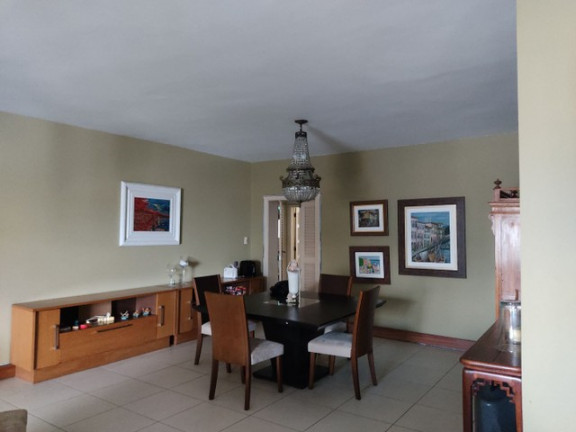 Imagem Apartamento com 4 Quartos à Venda, 260 m² em Nazaré - Belém Imagem Apartamento com 4 Quartos à Venda, 260 m² em Nazaré - Belém