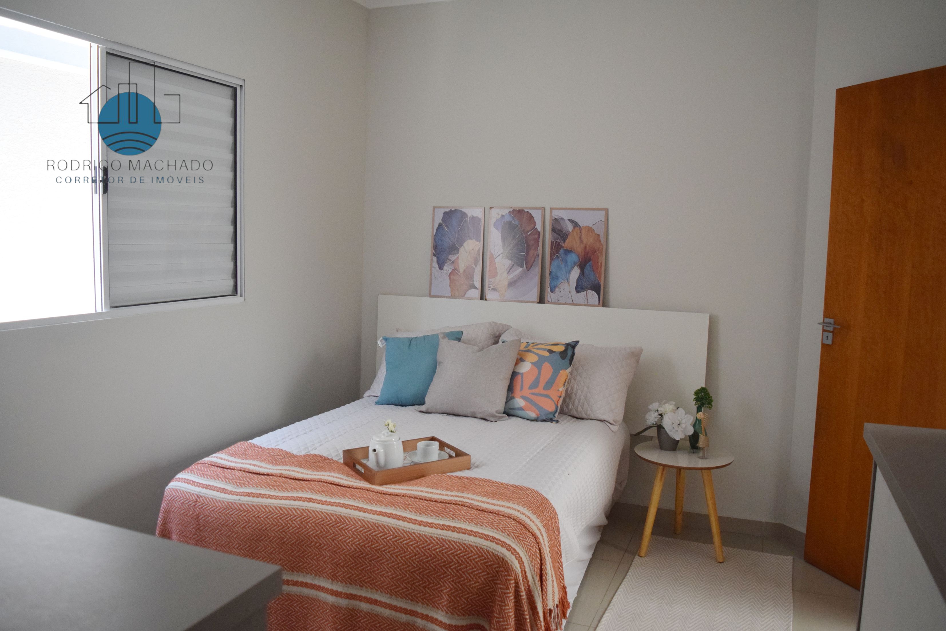 Imagem Casa com 3 Quartos à Venda, 84 m² em Nova Cerejeira - Atibaia Imagem Casa com 3 Quartos à Venda, 84 m² em Nova Cerejeira - Atibaia