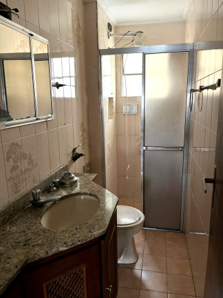 Imagem Apartamento com 1 Quarto à Venda, 42 m² em Vila Buarque - São Paulo