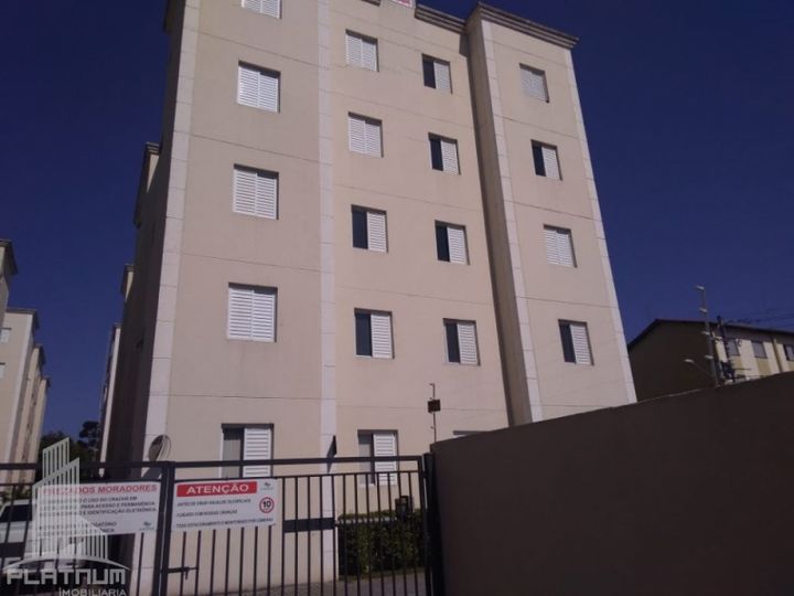 Imagem Apartamento com 2 Quartos à Venda, 46 m² em Vila Caraguatá - São Paulo Imagem Apartamento com 2 Quartos à Venda, 46 m² em Vila Caraguatá - São Paulo